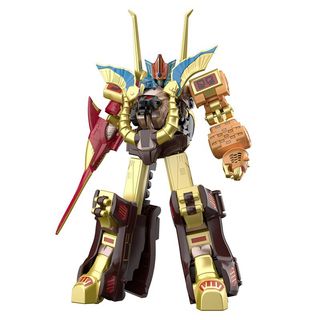 （分類：）位於 。 由 chugor84 提交（商品編號 1199439698，圖片 1）。簡介： 。