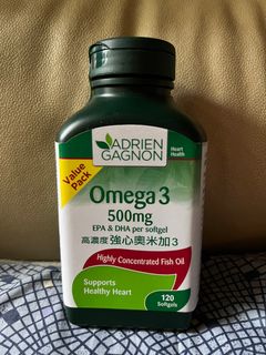 （分類：）位於 。 由 ka_en 提交（商品編號 1199463928，圖片 1）。簡介： 。