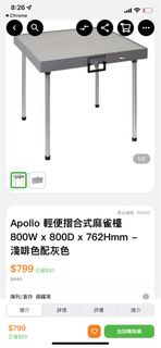 （分類：）位於 。 由 yeehanfu2 提交（商品編號 1199562261，圖片 1）。簡介： 。