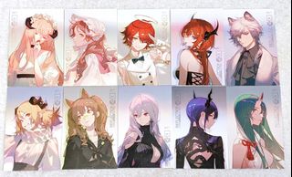 由 410ray (刊登 ID 1199533207，圖片 1) 提交，位於 的 (類別：)，說明：。