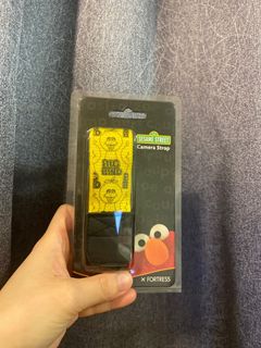 （分類：）位於 。 由 dingdingxxx 提交（商品編號 1199613511，圖片 1）。簡介： 。