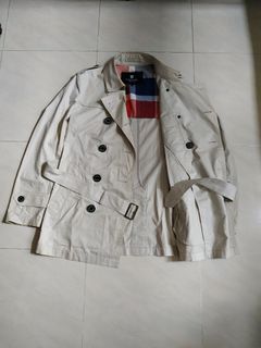 （分類：）位於 。 由 henrydee0629 提交（商品編號 1198024537，圖片 1）。簡介： 。