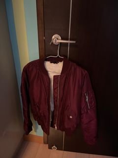 （分類：）位於 。 由 wn9696 提交（商品編號 1199541817，圖片 1）。簡介： 。