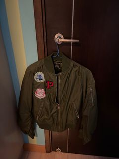 （分類：）位於 。 由 wn9696 提交（商品編號 1199542020，圖片 1）。簡介： 。
