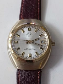 （分類：）位於 。 由 327foricky 提交（商品編號 1004913069，圖片 1）。簡介： 。