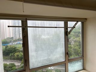 （分類：）位於 。 由 irisirisirist 提交（商品編號 1199480756，圖片 1）。簡介： 。