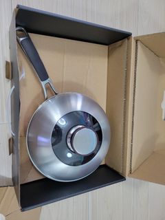 （分類：）位於 。 由 fish_3df18e 提交（商品編號 1199464520，圖片 1）。簡介： 。