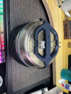 （分類：）位於 。 由 oddwind_988f52 提交（商品編號 1199530397，圖片 1）。簡介： 。