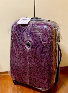 （分類：）位於 。 由 kcc2021 提交（商品編號 1199475597，圖片 1）。簡介： 。