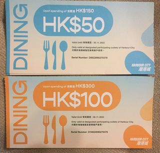 （分類：）位於 。 由 tsangra 提交（商品編號 1199428374，圖片 1）。簡介： 。