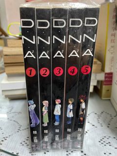 （分類：）位於 。 由 vegichoi 提交（商品編號 1199552154，圖片 1）。簡介： 。