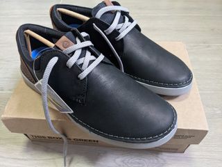（分類：）位於 。 由 billyso0111 提交（商品編號 1199482389，圖片 1）。簡介： 。