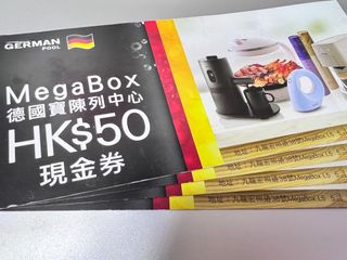 （分類：）位於 。 由 karijaca 提交（商品編號 1199491220，圖片 1）。簡介： 。