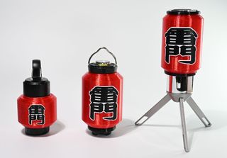 （分類：）位於 。 由 pop2make 提交（商品編號 1199478354，圖片 1）。簡介： 。