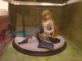 （分類：）位於 。 由 yiuman35 提交（商品編號 1199542130，圖片 1）。簡介： 。