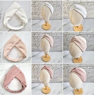 （分類：）位於 。 由 mumuko.handmade 提交（商品編號 1199466721，圖片 1）。簡介： 。