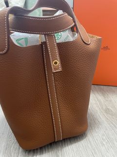 （分類：）位於 。 由 goldenbbb 提交（商品編號 1193380700，圖片 1）。簡介： 。