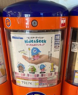 （分類：）位於 。 由 nkli2017 提交（商品編號 1199442480，圖片 1）。簡介： 。