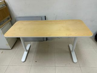 （分類：）位於 。 由 itproperty.ltd 提交（商品編號 1199606589，圖片 1）。簡介： 。