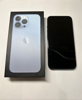 （分類：）位於 。 由 jerryngg 提交（商品編號 1199580427，圖片 1）。簡介： 。