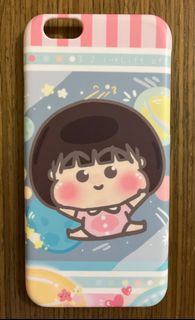 （分類：）位於 。 由 chocohc 提交（商品編號 1199549748，圖片 1）。簡介： 。