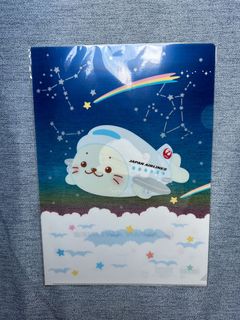（分類：）位於 。 由 ccaderek 提交（商品編號 1199590197，圖片 1）。簡介： 。