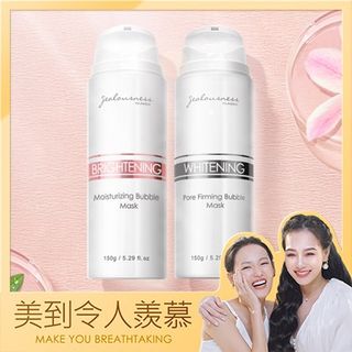 （分類：）位於 。 由 ATH_keira 提交（商品編號 1199615046，圖片 1）。簡介： 。