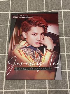（分類：）位於 。 由 paupau2012 提交（商品編號 1199620821，圖片 1）。簡介： 。