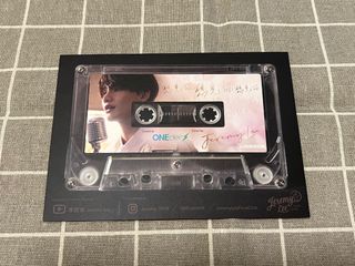 （分類：）位於 。 由 paupau2012 提交（商品編號 1199620667，圖片 1）。簡介： 。