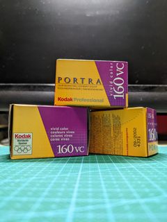 （分類：）位於 。 由 analog_hk 提交（商品編號 1199476460，圖片 1）。簡介： 。