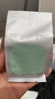 （分類：）位於 。 由 mochi2019 提交（商品編號 1199483217，圖片 1）。簡介： 。