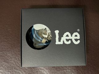 （分類：）位於 。 由 ymy902 提交（商品編號 1199466920，圖片 1）。簡介： 。