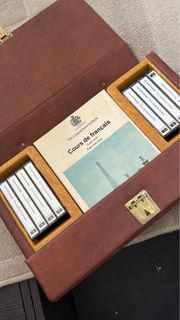 （分類：）位於 。 由 lanshare 提交（商品編號 1199552917，圖片 1）。簡介： 。