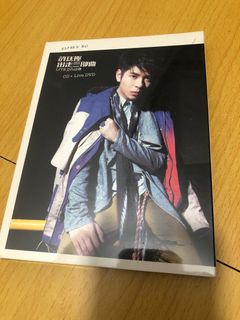 （分類：）位於 。 由 littlecc_ 提交（商品編號 1199521099，圖片 1）。簡介： 。