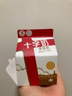 （分類：）位於 。 由 twy924 提交（商品編號 1199522619，圖片 1）。簡介： 。