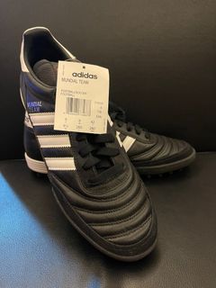 （分類：）位於 。 由 babie. 提交（商品編號 1199440581，圖片 1）。簡介： 。