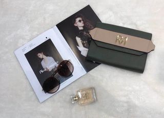 (Category: ) located in . Submitted by jyiinggg (Listing ID 1199538837, Image 1). Description: .
