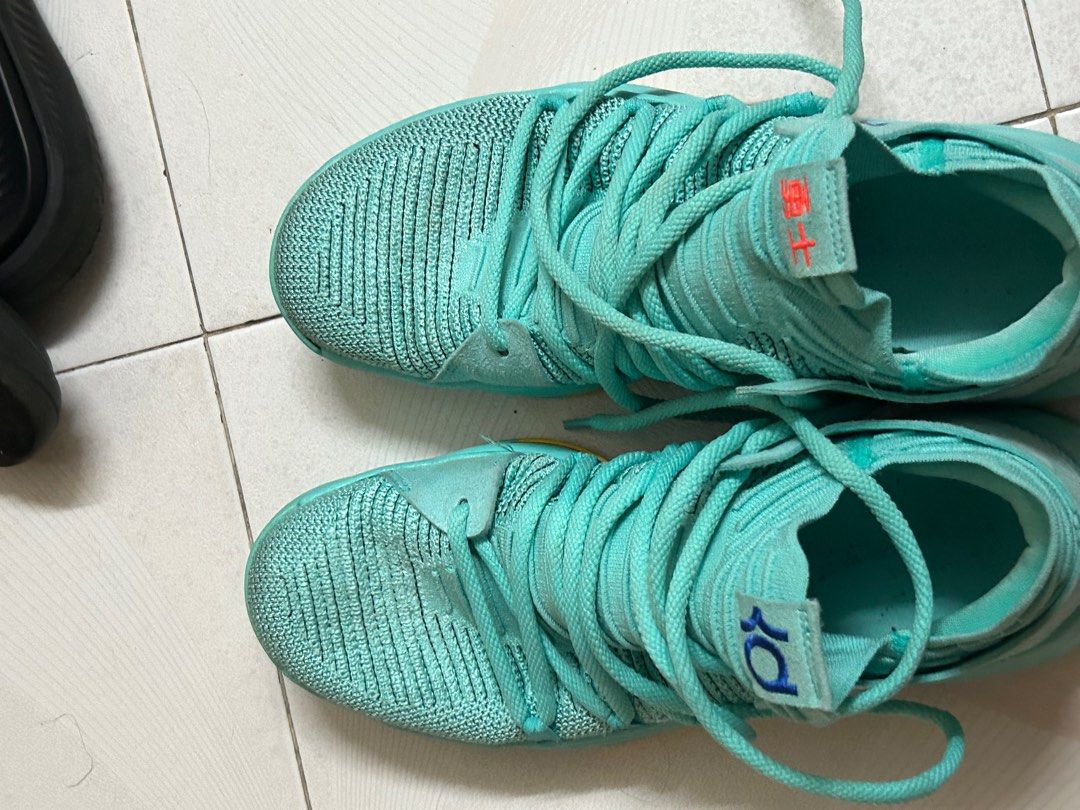 Kd 10 aqua store