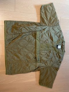 （分類：）位於 。 由 ginola14 提交（商品編號 1199596504，圖片 1）。簡介： 。