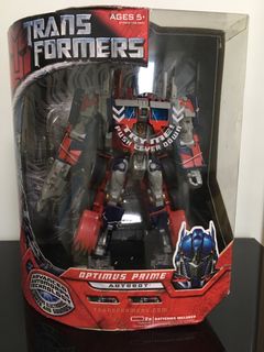 （分類：）位於 。 由 chan911 提交（商品編號 1199487358，圖片 1）。簡介： 。