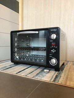 （分類：）位於 。 由 captainmip 提交（商品編號 1199512887，圖片 1）。簡介： 。