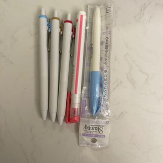 （分類：）位於 。 由 eggwinwin 提交（商品編號 1199525544，圖片 1）。簡介： 。