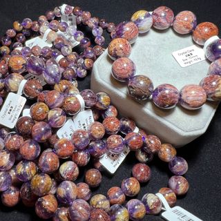 （分類：）位於 。 由 crystalcava.hk 提交（商品編號 1199588116，圖片 1）。簡介： 。