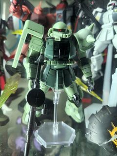 （分類：）位於 。 由 bmstorewai 提交（商品編號 1199562711，圖片 1）。簡介： 。