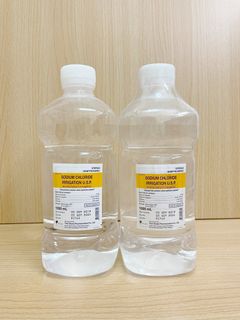 （分類：）位於 。 由 heidimok 提交（商品編號 1199545316，圖片 1）。簡介： 。