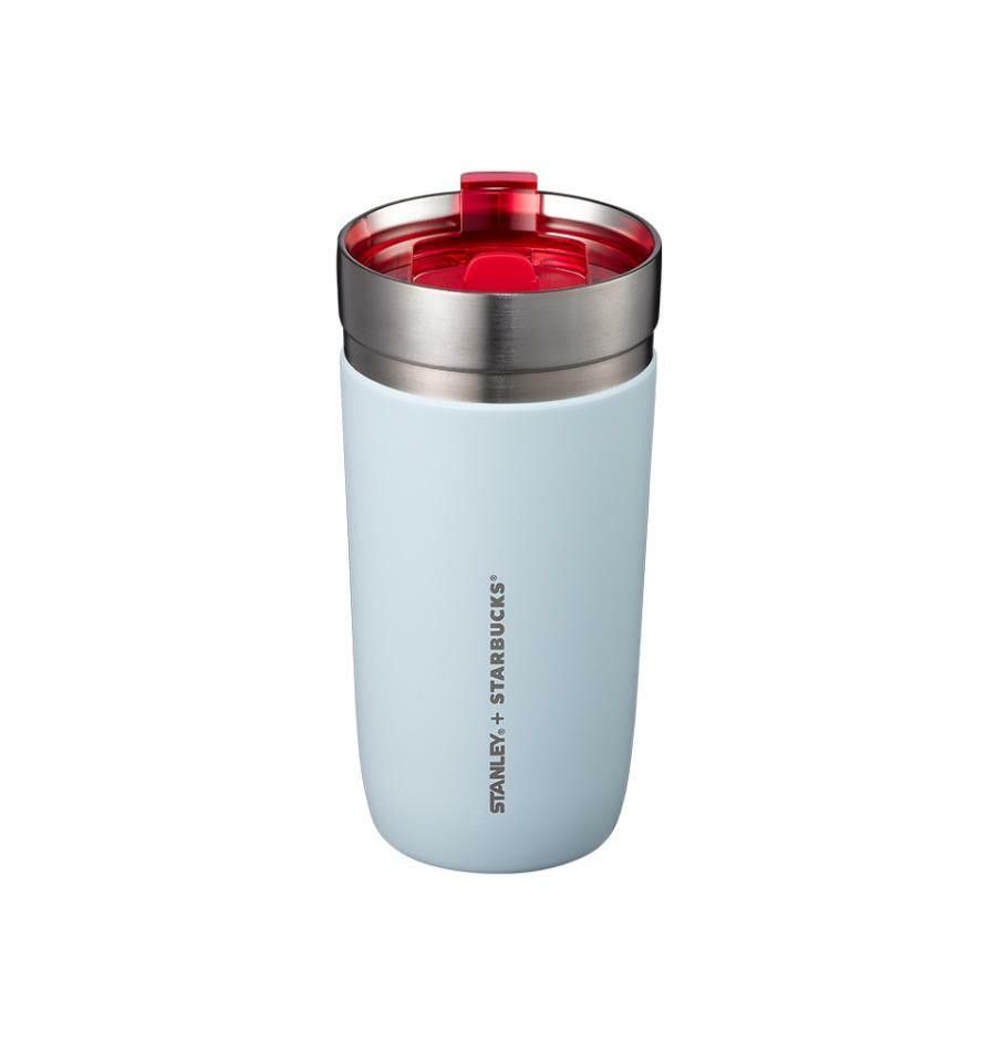 Starbucks Korea Stanley city limited Stainless steel cup