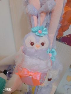 （分類：）位於 。 由 chuichui.candy 提交（商品編號 1199481671，圖片 1）。簡介： 。