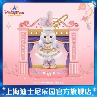 （分類：）位於 。 由 bebebebear 提交（商品編號 1199489753，圖片 1）。簡介： 。