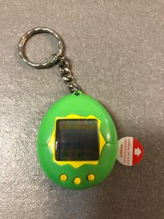 （分類：）位於 。 由 haha6622 提交（商品編號 1199545969，圖片 1）。簡介： 。