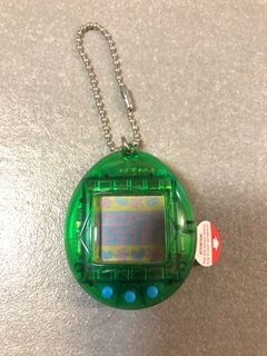（分類：）位於 。 由 haha6622 提交（商品編號 1199546319，圖片 1）。簡介： 。